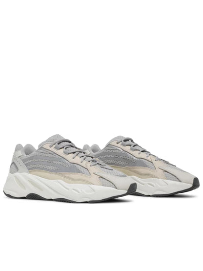 Yeezy 700 V2 Cream GY7924