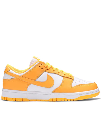 Nike Dunk Laser Orange DD1503-800