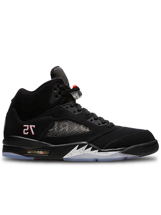 Air Jordan 5 Retro Paris Saint-Germain AV9175-001