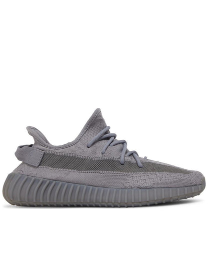 YEEZY Boost 350 V2 Steel Grey IF3219