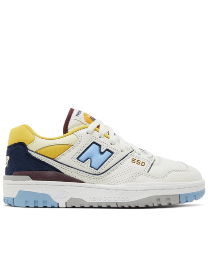 New Balance 550 BB550NCF