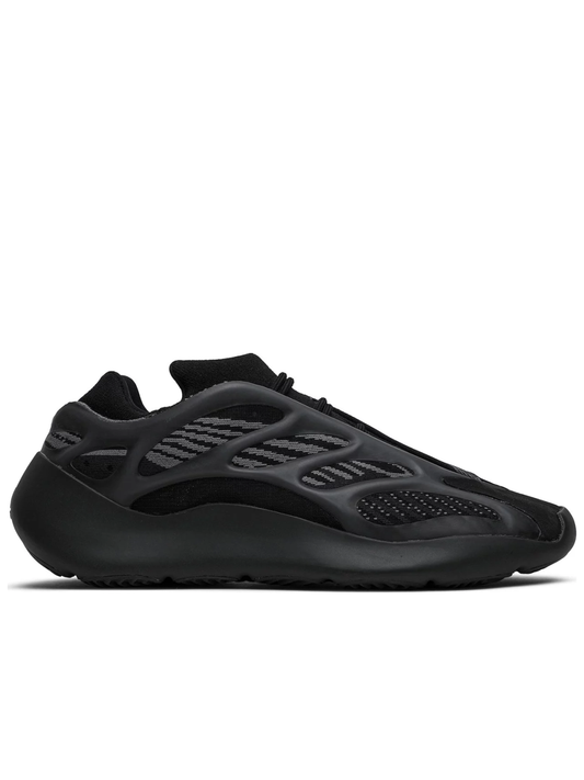 Yeezy 700 V3 Alvah H67799