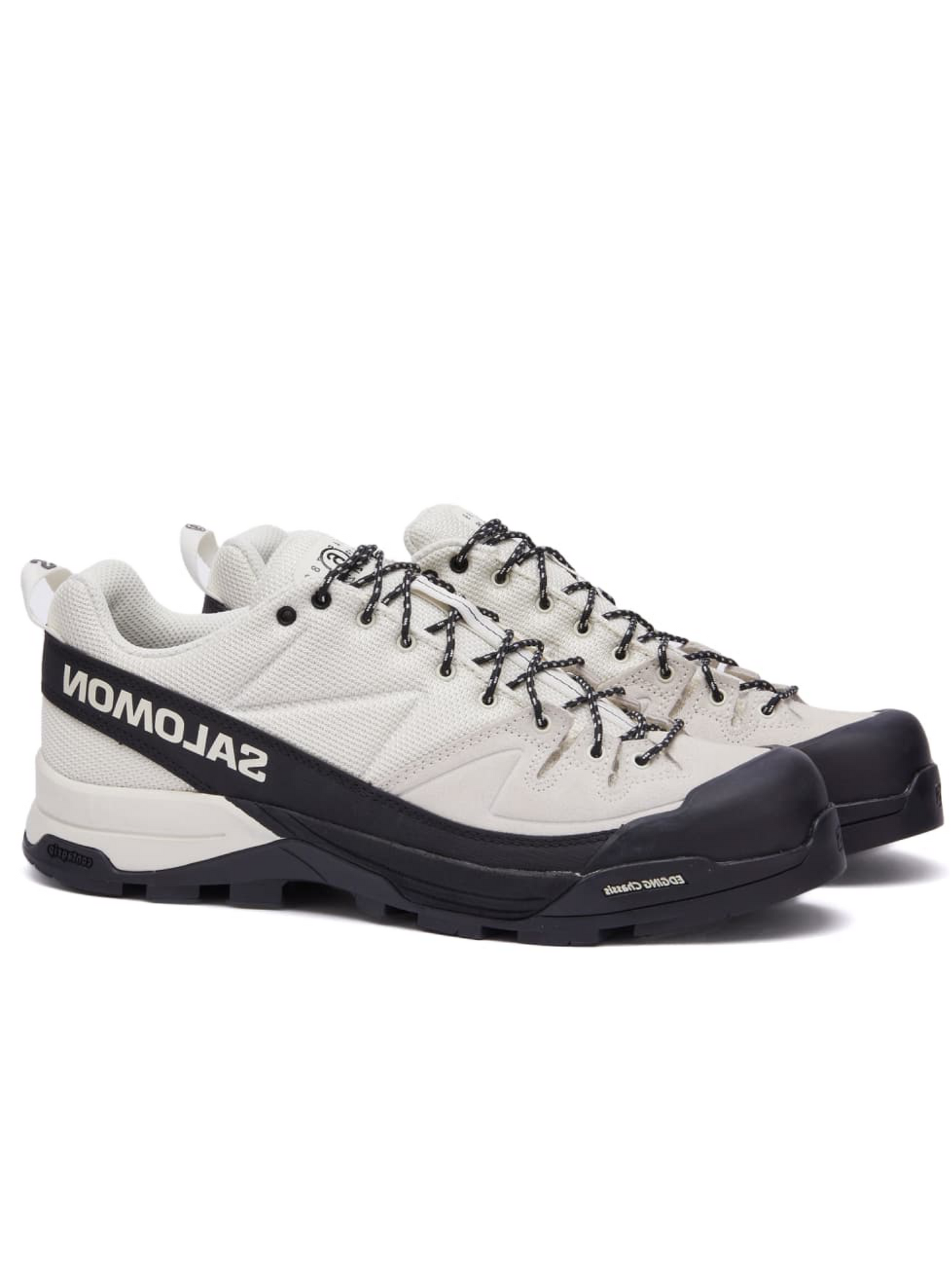 Salomon X-Alp MM6 Maison Margiela Vanilla Ice SH3WS0002