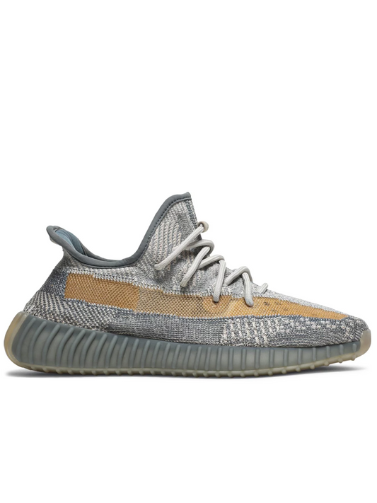 Yeezy 350 Israfil FZ5421