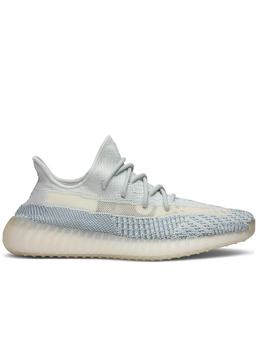 Yeezy 350 v2 CLOWHT (Non-Reflective) FW3043