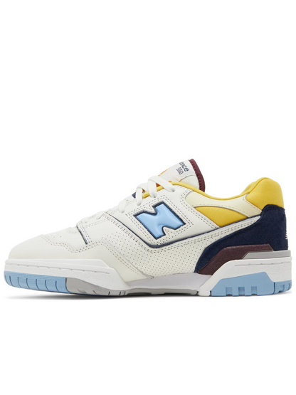 New Balance 550 BB550NCF