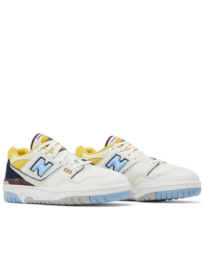 New Balance 550 BB550NCF