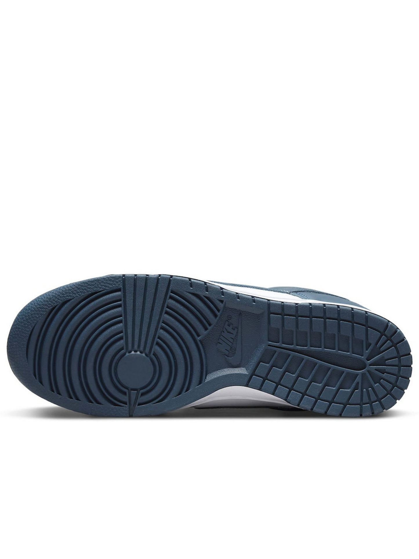 Nike Dunk Low Valerian Blue DD1391-400
