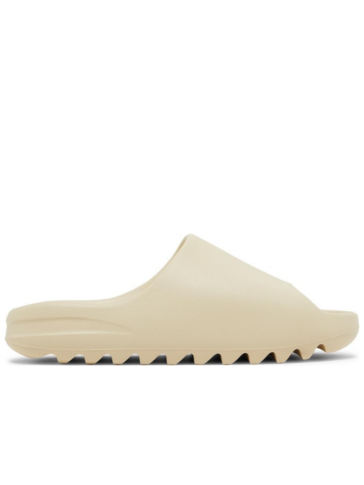 Yeezy Slide Bone (2022 Restock) FZ5897