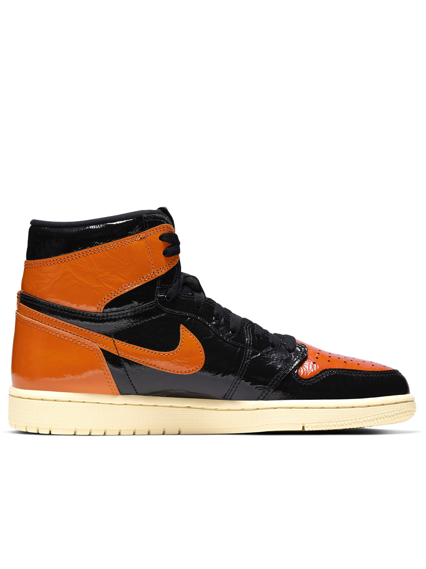 Air Jordan 1 Retro High OG 'Shattered Backboard 3.0' 555088-028