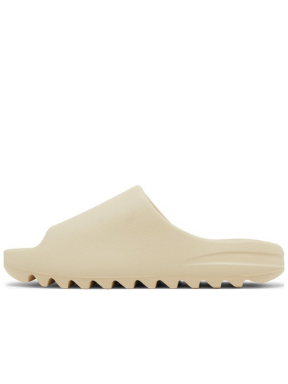 Yeezy Slide Bone (2022 Restock) FZ5897