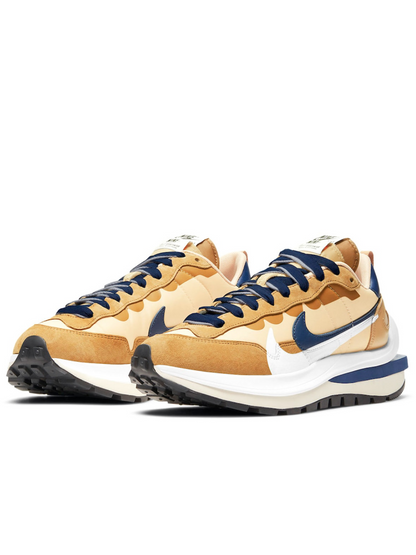 Nike Sacai Vaporwaffle Sesame DD1875-200