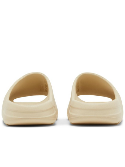 Yeezy Slide Bone (2022 Restock) FZ5897