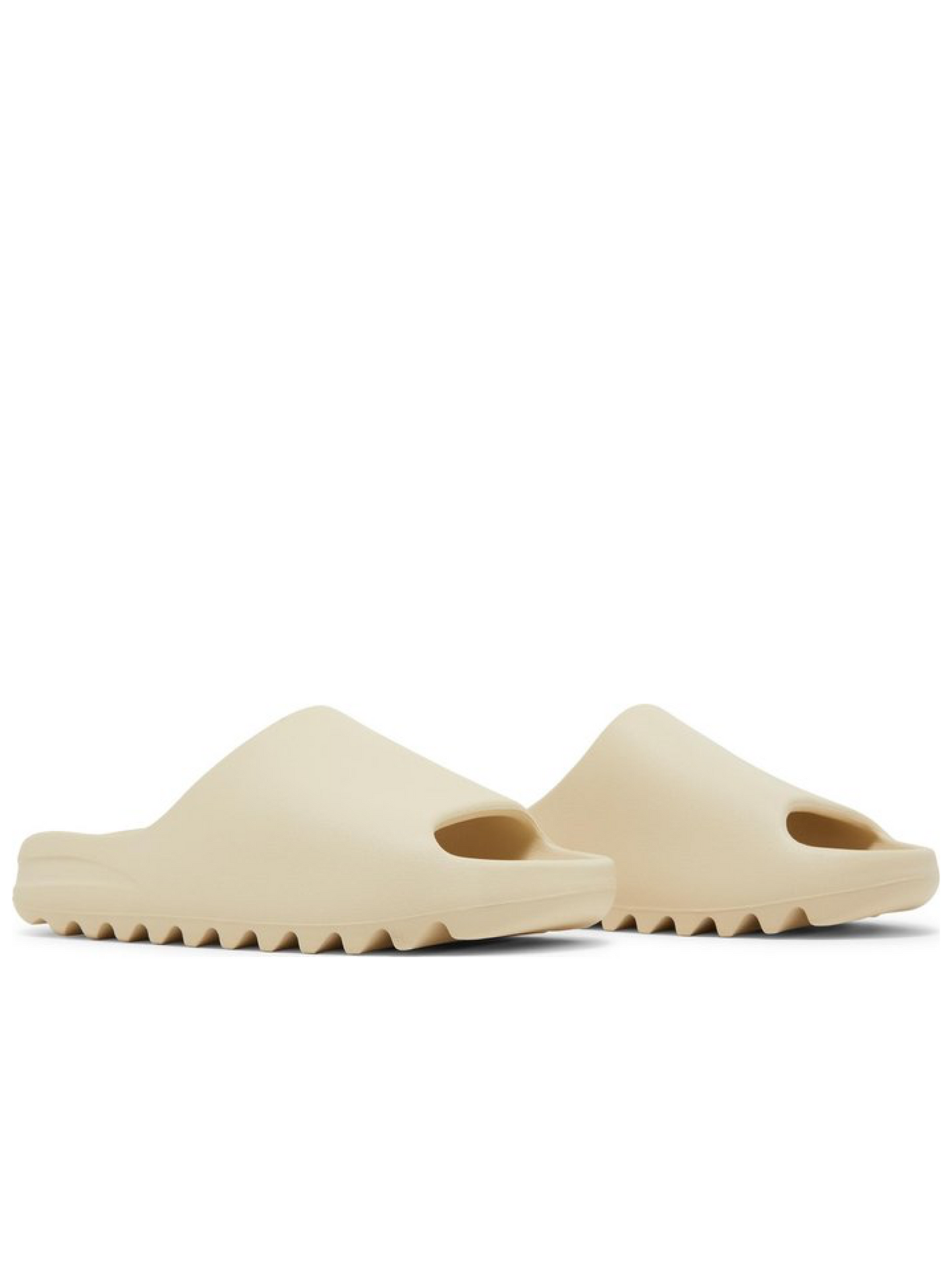 Yeezy Slide Bone (2022 Restock) FZ5897