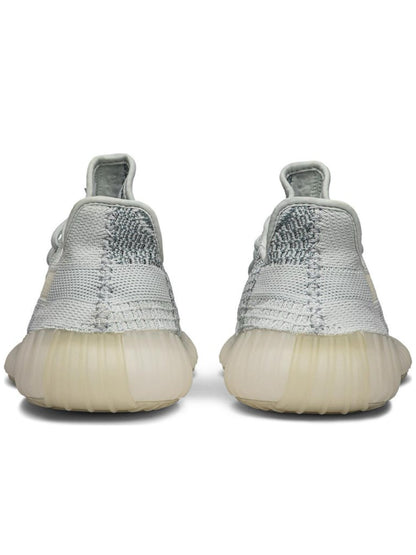 Yeezy Boost 350 V2 Cloud White (Reflective)  FW5317