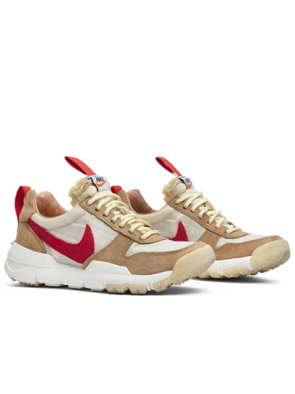 Tom Sachs x NikeCraft Mars Yard 519329 160