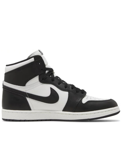 Air Jordan 1 Retro High 85 Black White (2023) BQ4422 001