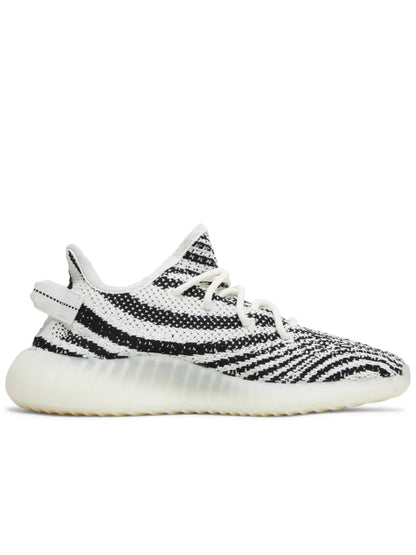 Yeezy 350 Zebra CP9654