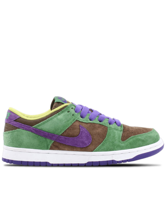 Nike Dunk Low Pro B CO.JP 'Veneer' 2001 624044-251