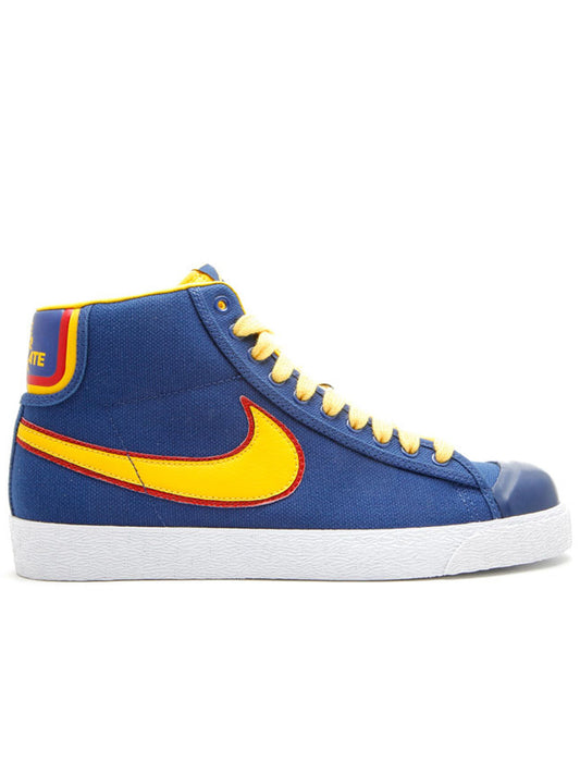 Nike Blazer SB Elite 'MADE FOR SKATE' HOO8486