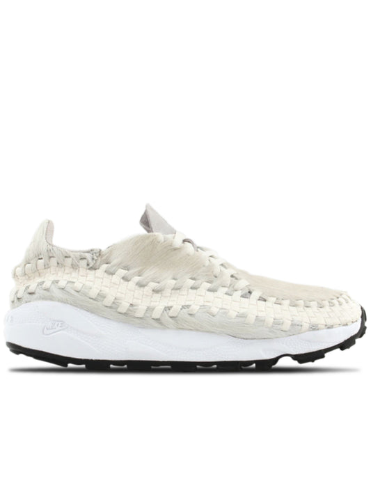 Nike Air Footscape Woven Hideout 314210-012