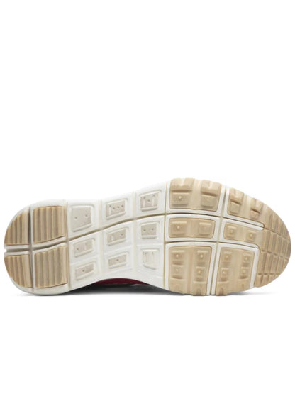 Tom Sachs x NikeCraft Mars Yard 519329 160