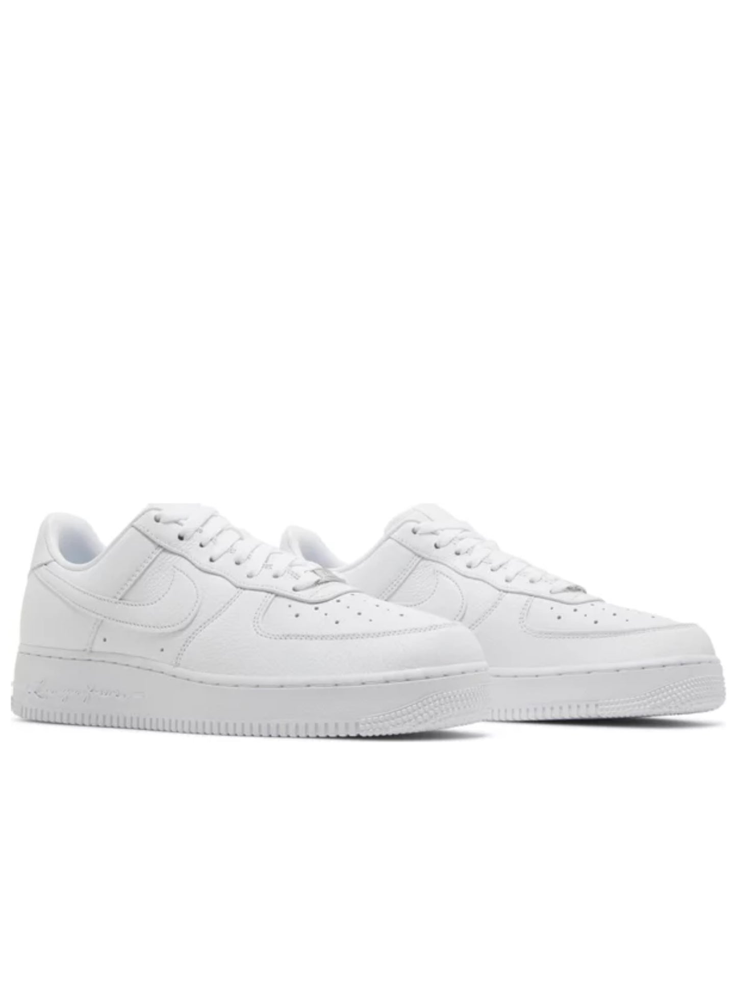 Nike Air Force 1 Low Drake NOCTA Certified Lover Boy  CZ8065-100