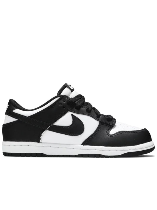 Nike Dunk Panda Low  CW1588-100