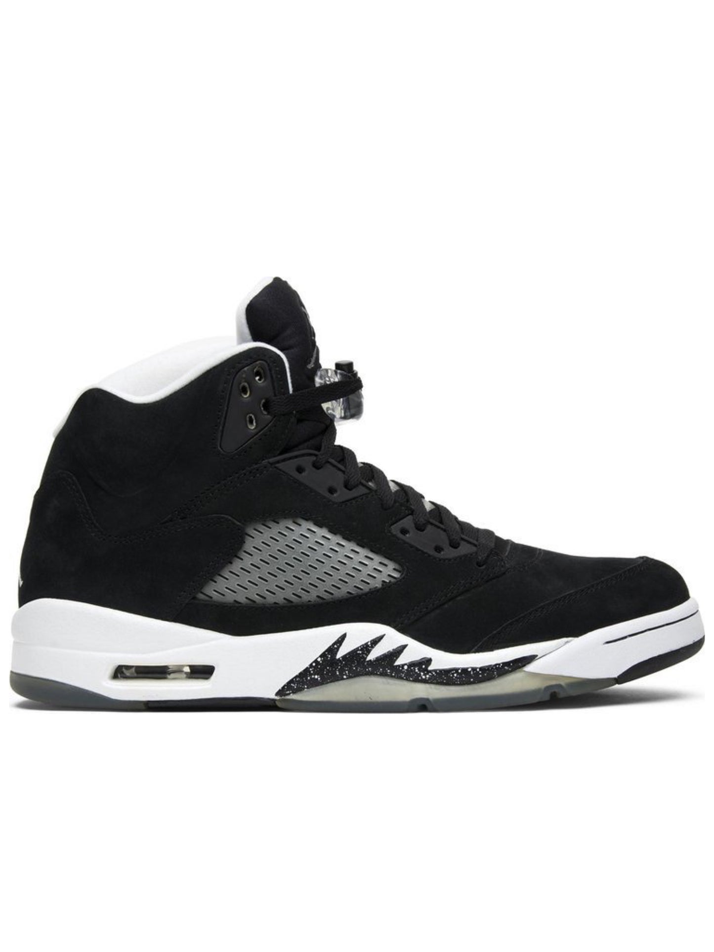 Air Jordan 5 Retro Oreo (2013) 136027-035