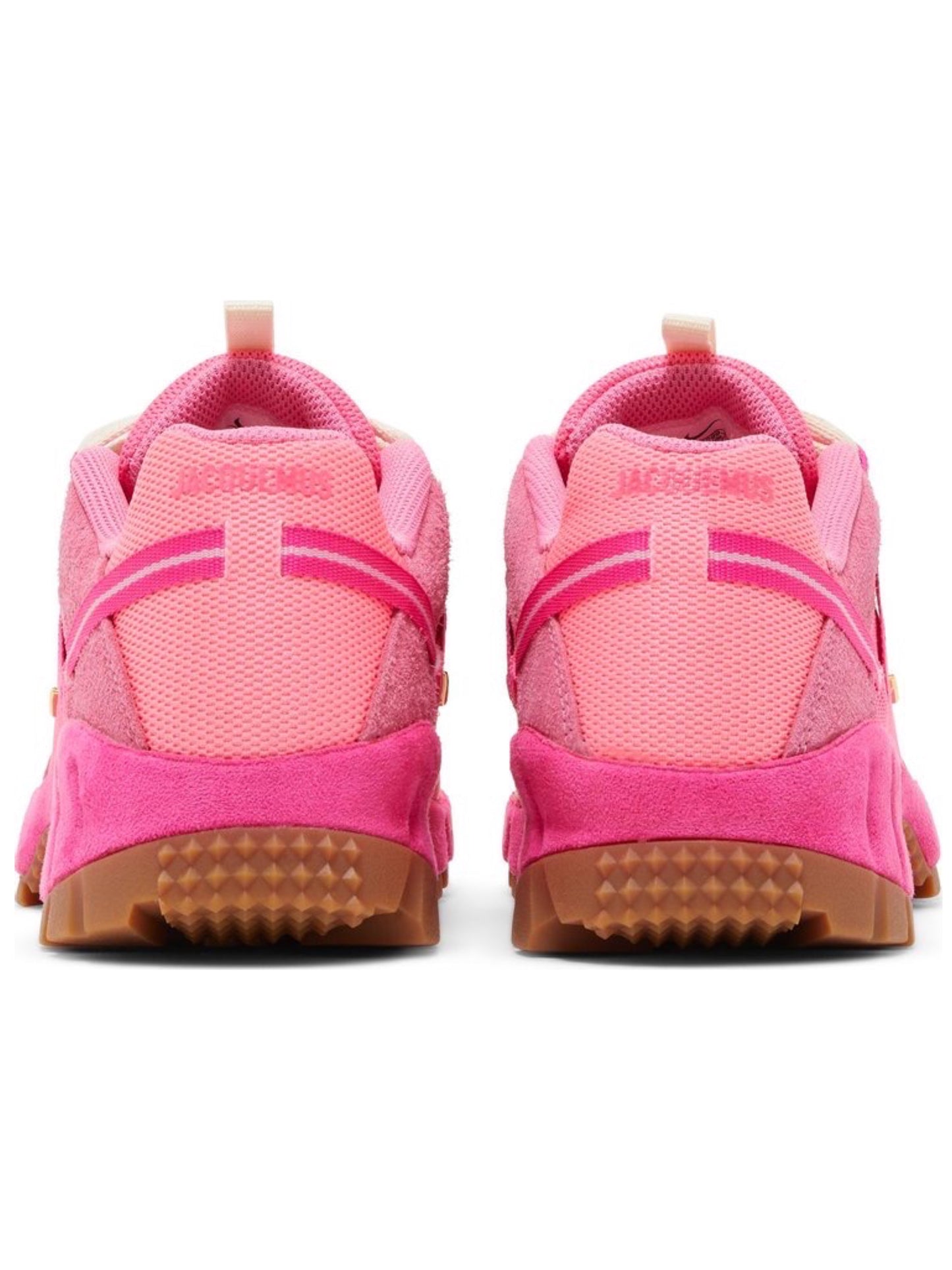 Nike Air Humara LX Jacquemus Pink Flash (Women's)  DX9999-600