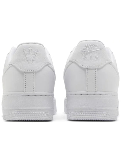 Nike Air Force 1 Low Drake NOCTA Certified Lover Boy  CZ8065-100