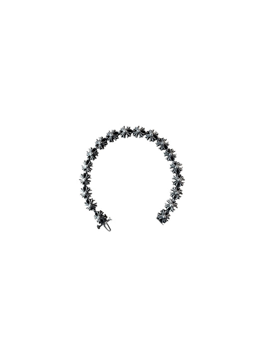 Chrome Hearts CH PLUS Bracelet