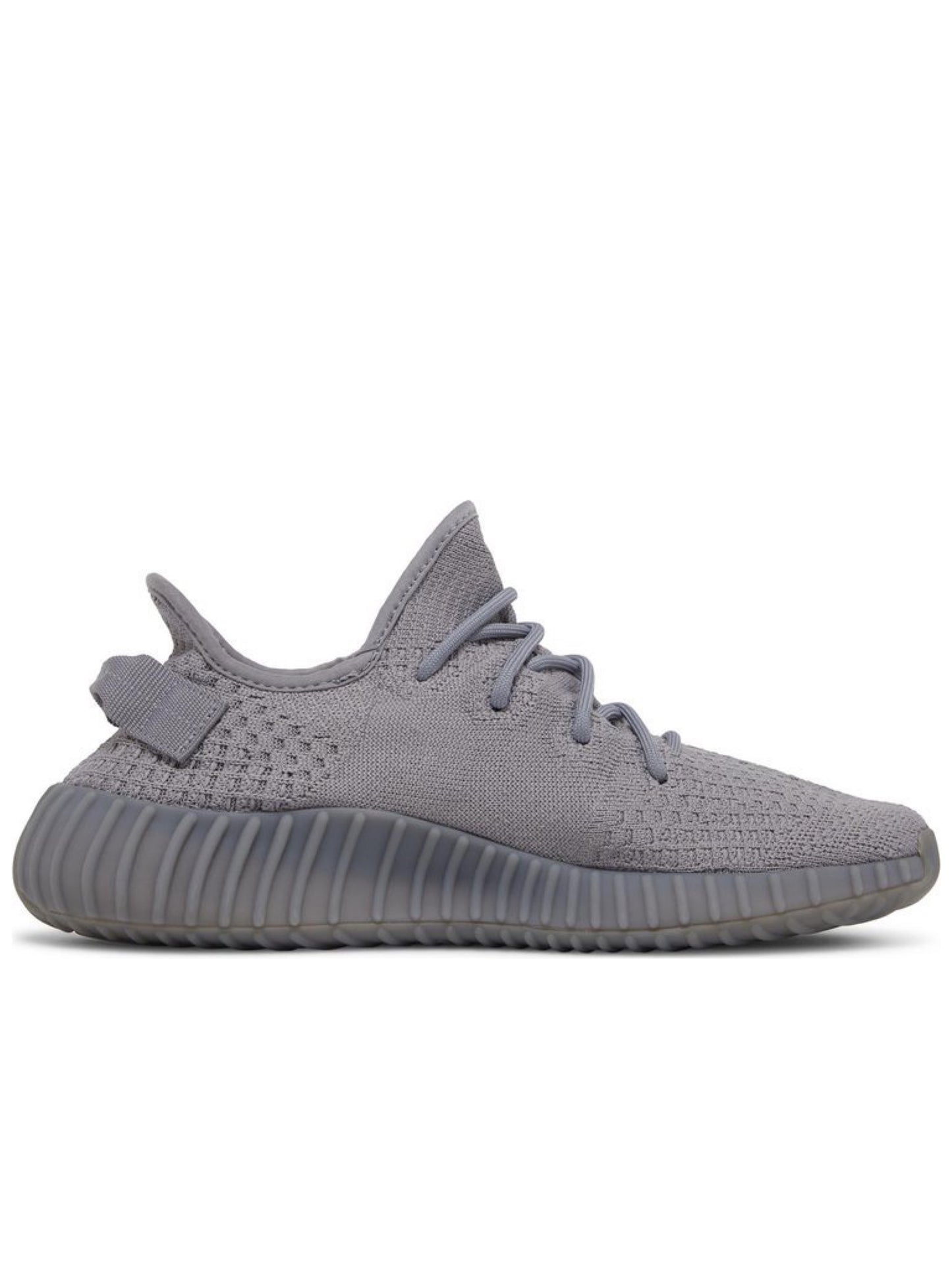 YEEZY Boost 350 V2 Steel Grey IF3219