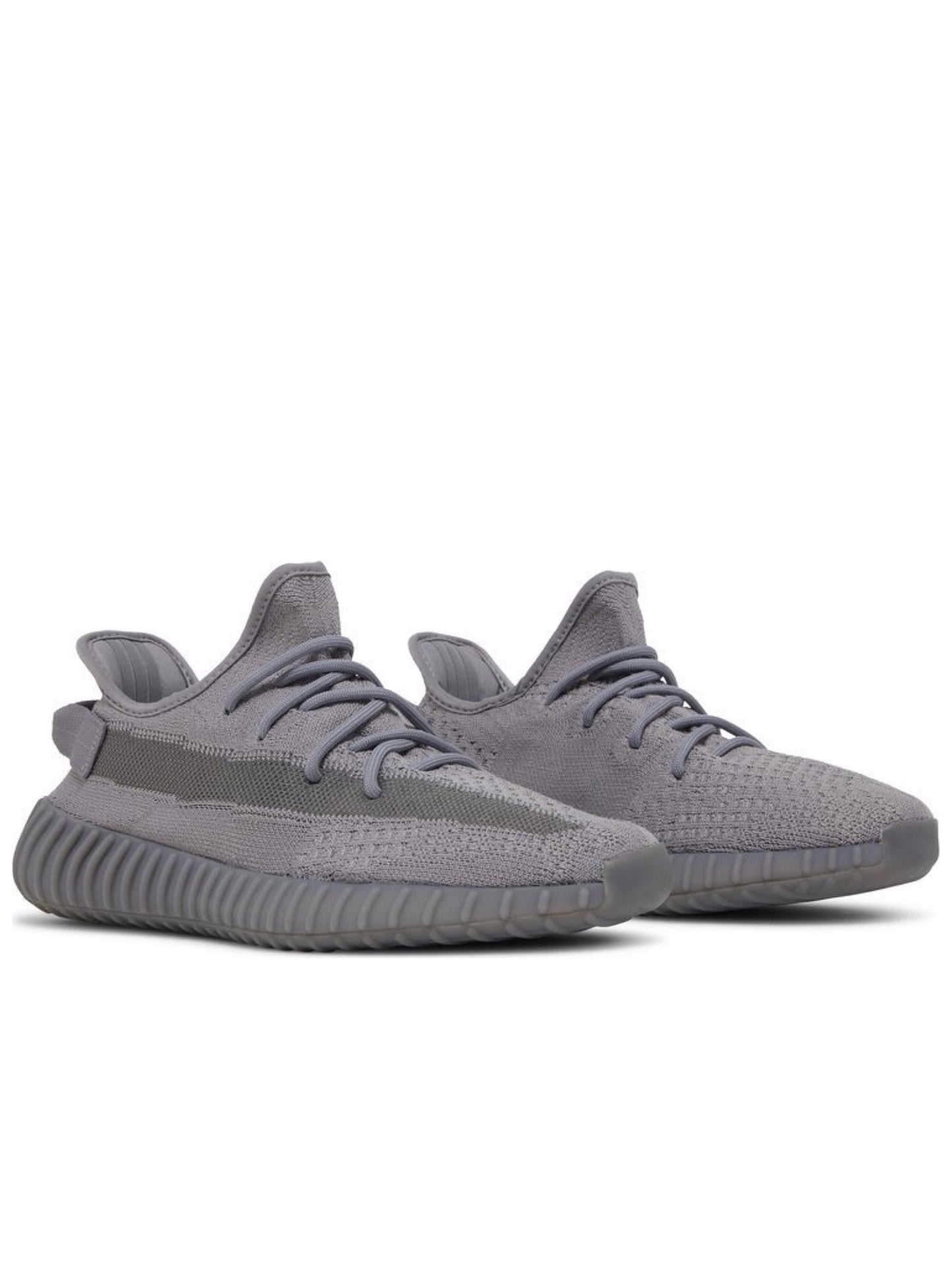 YEEZY Boost 350 V2 Steel Grey IF3219