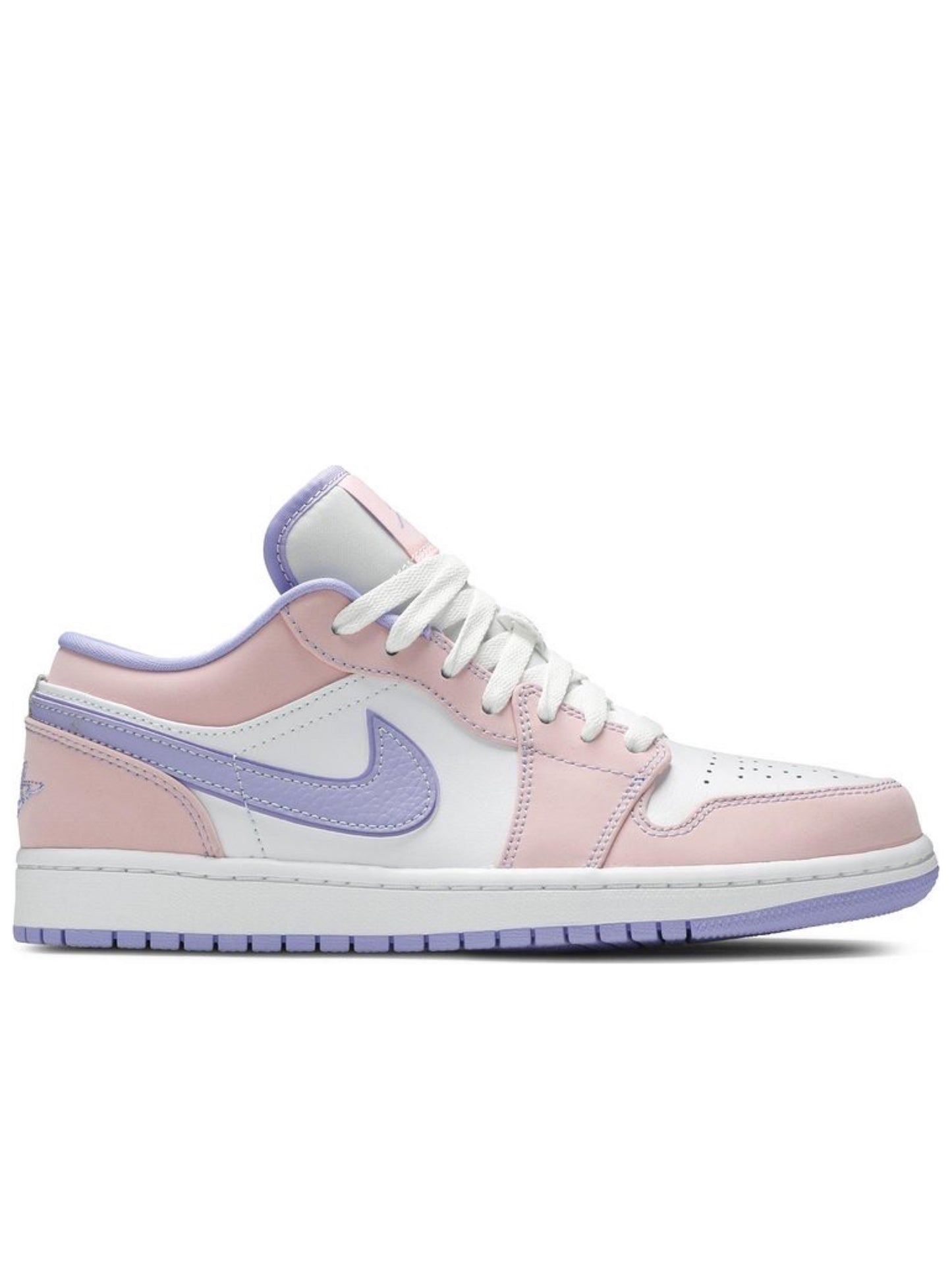 Air Jordan 1 Low SE Arctic Punch CK3022-600