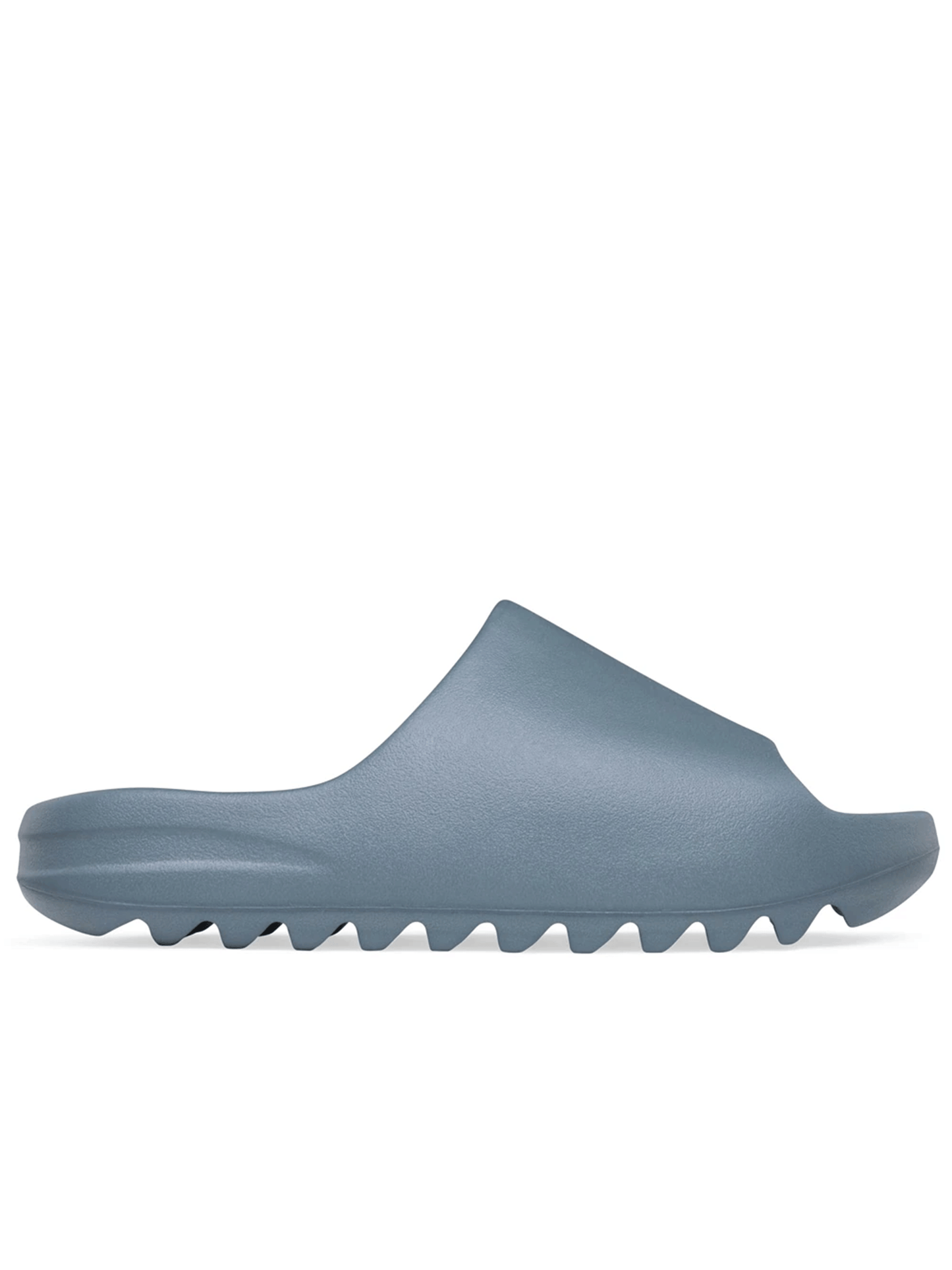 Yeezy Slide Slate Marine  ID2349