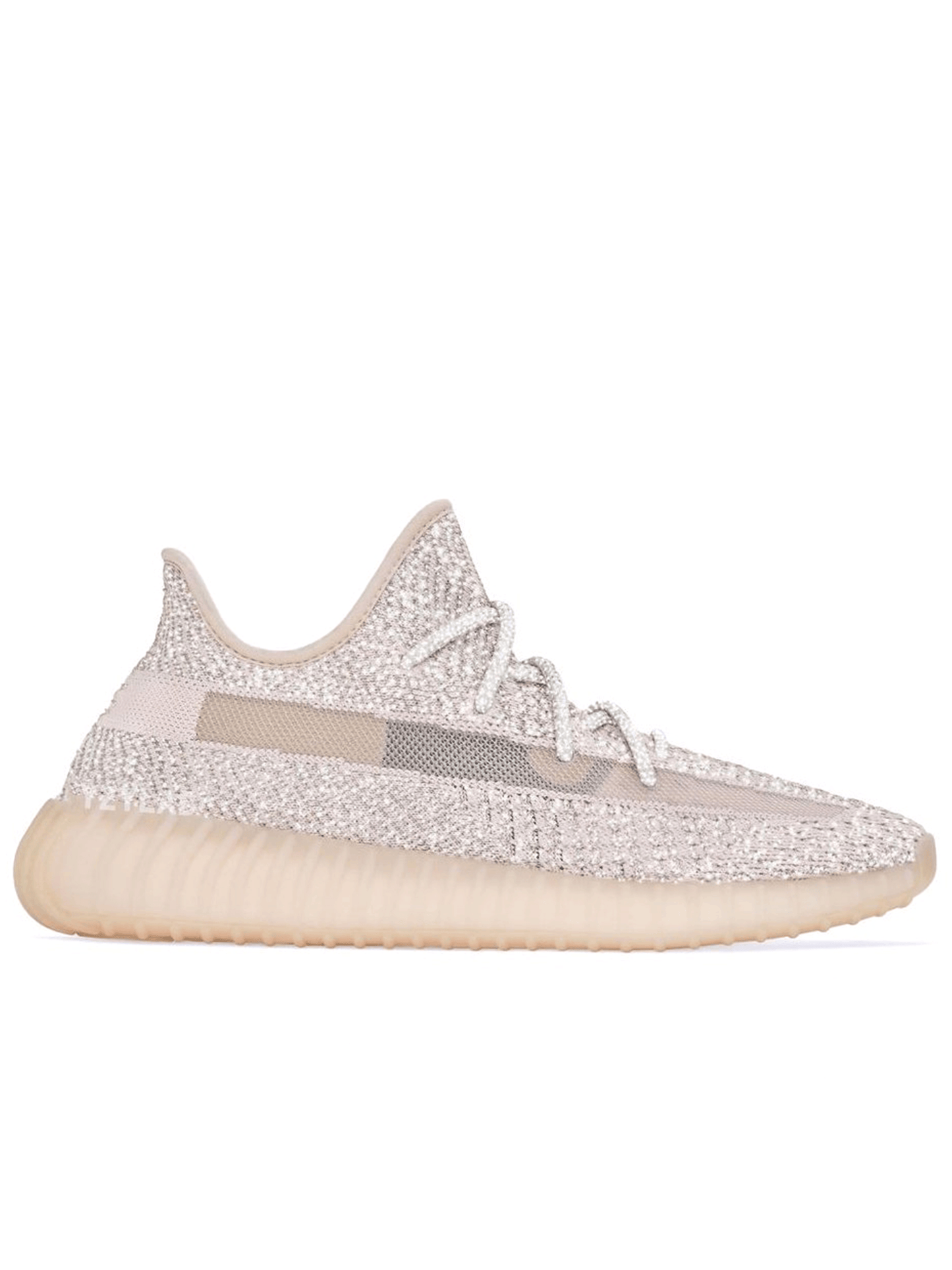 Yeezy Boost 350 V2 Synth (Reflective) FV5666