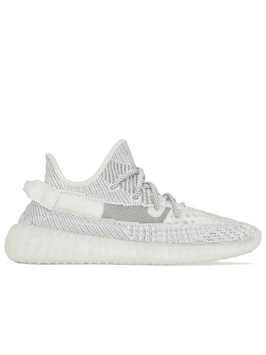 Yeezy Boost 350 V2 White Static EF2905