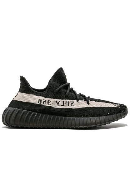 Yeezy Boost 350 V2 Oreo 2022 BY1604