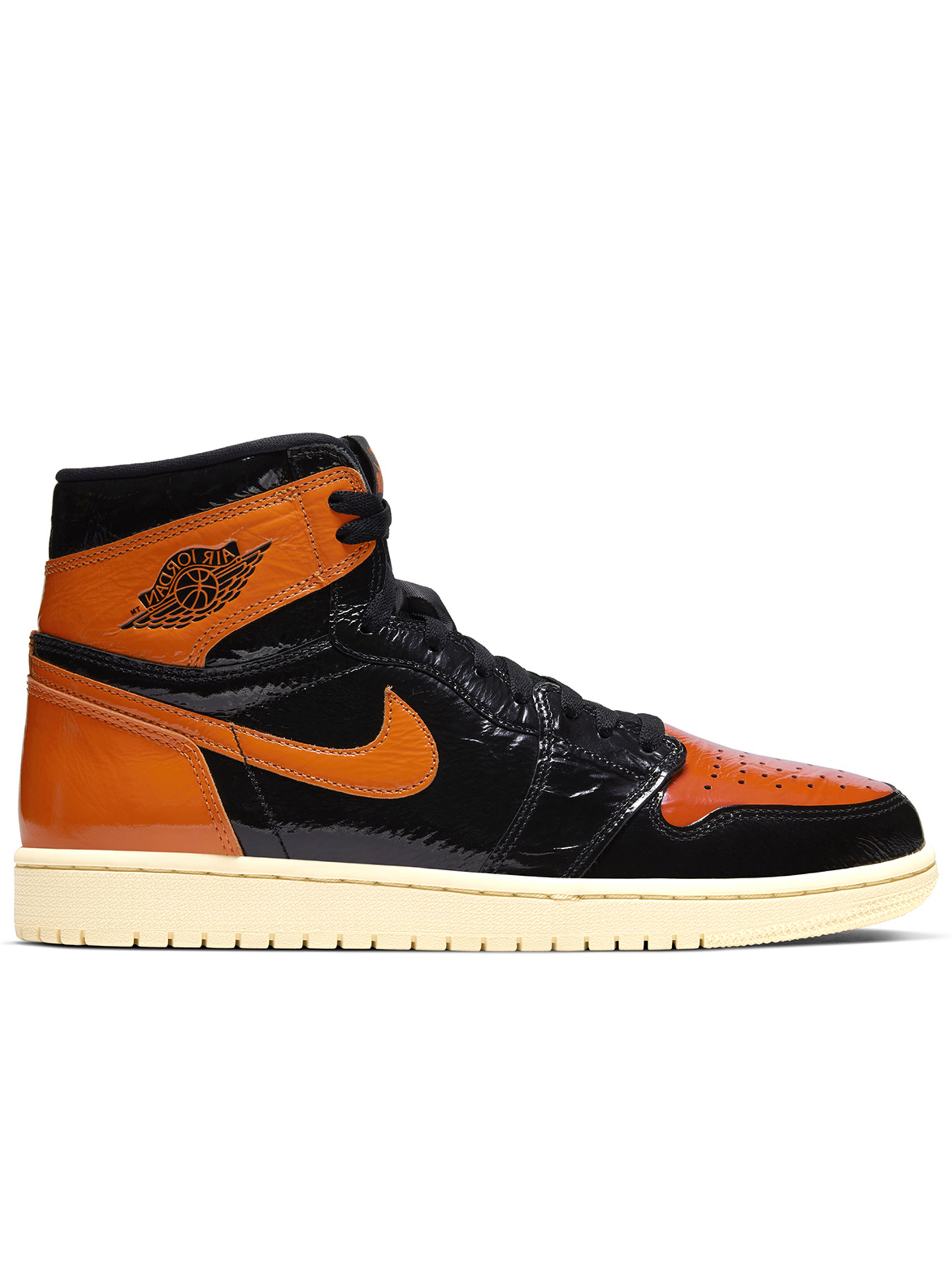 Air Jordan 1 Retro High OG 'Shattered Backboard 3.0' 555088-028